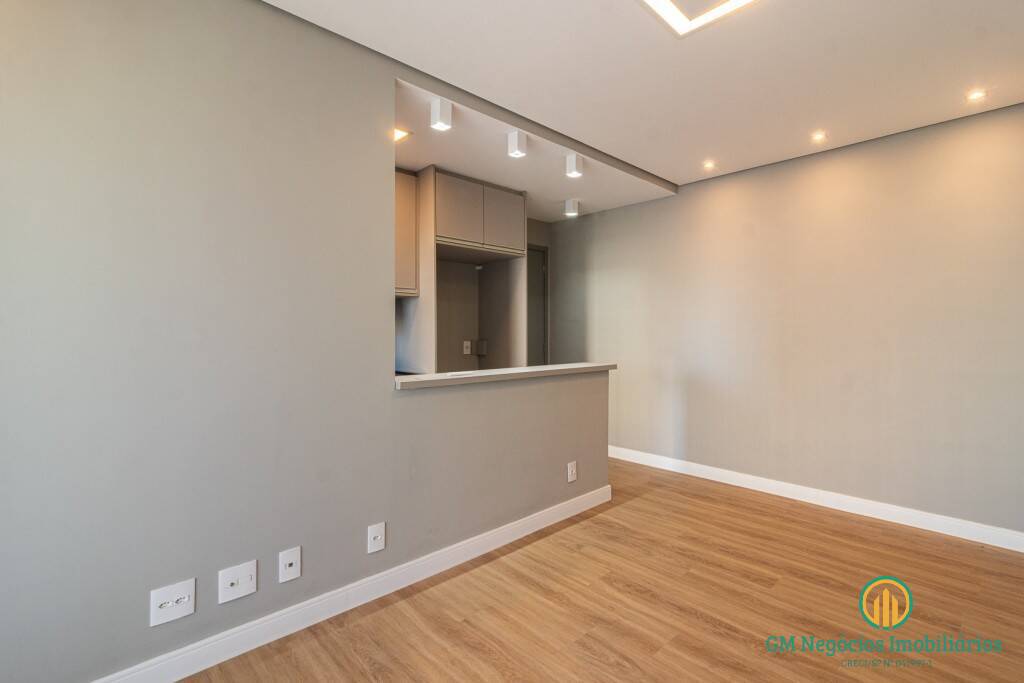 Apartamento, 2 quartos, 64 m² - Foto 15