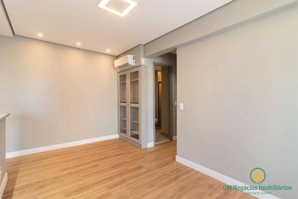 Apartamento, 2 quartos, 64 m² - Foto 16