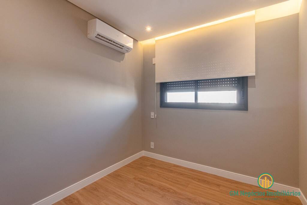 Apartamento, 2 quartos, 64 m² - Foto 17