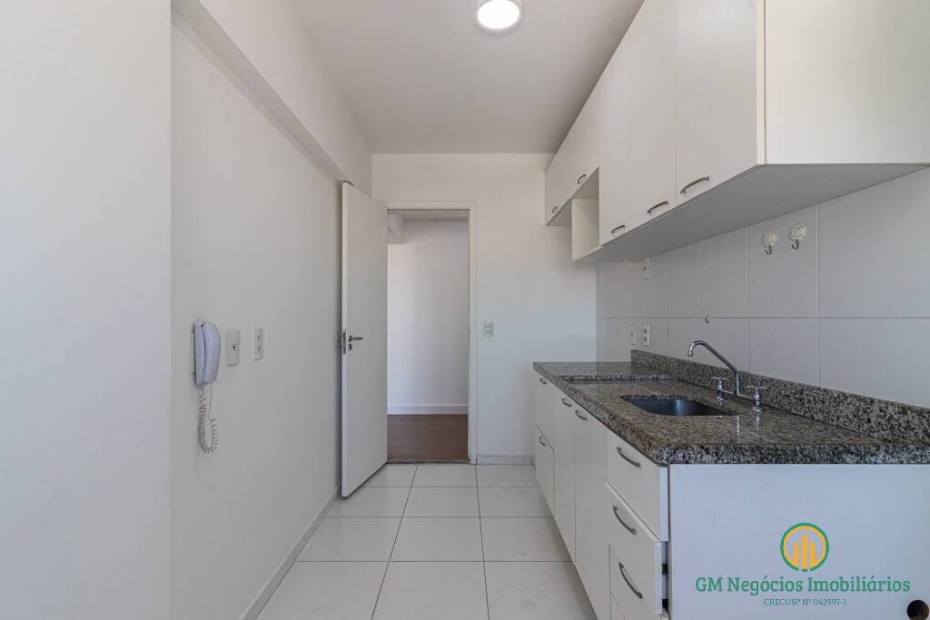 Apartamento, 3 quartos, 74 m² - Foto 6