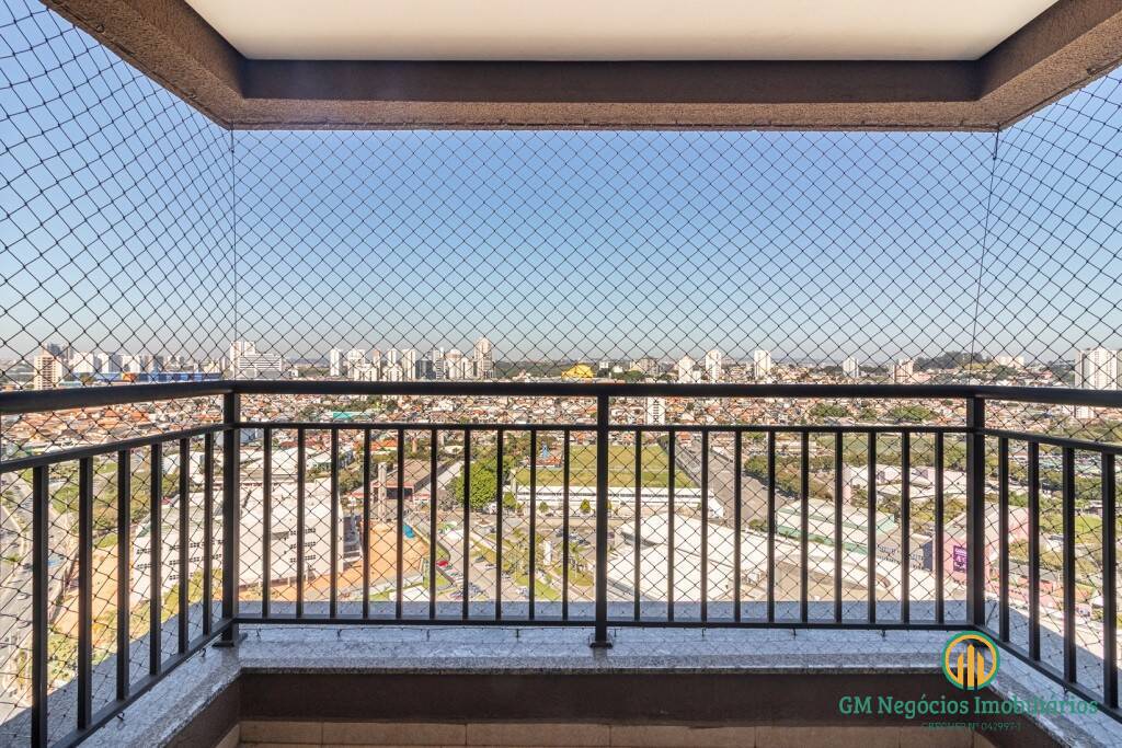 Apartamento, 3 quartos, 74 m² - Foto 8