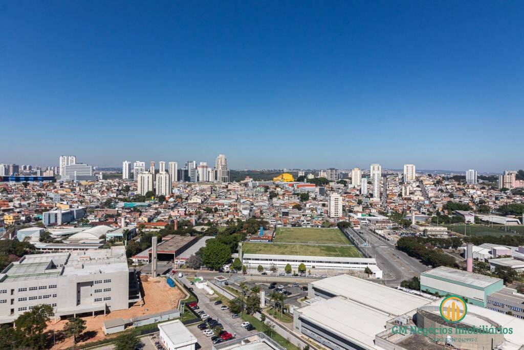 Apartamento, 3 quartos, 74 m² - Foto 9