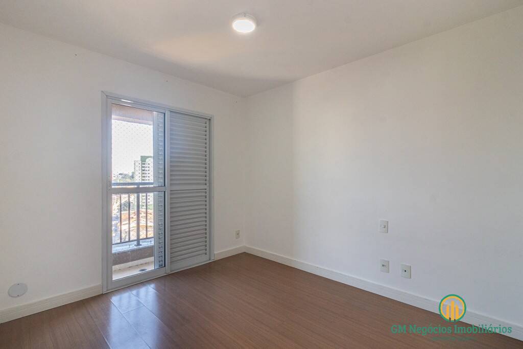 Apartamento, 3 quartos, 74 m² - Foto 10