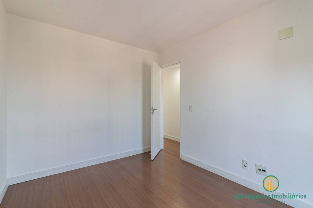 Apartamento, 3 quartos, 74 m² - Foto 11