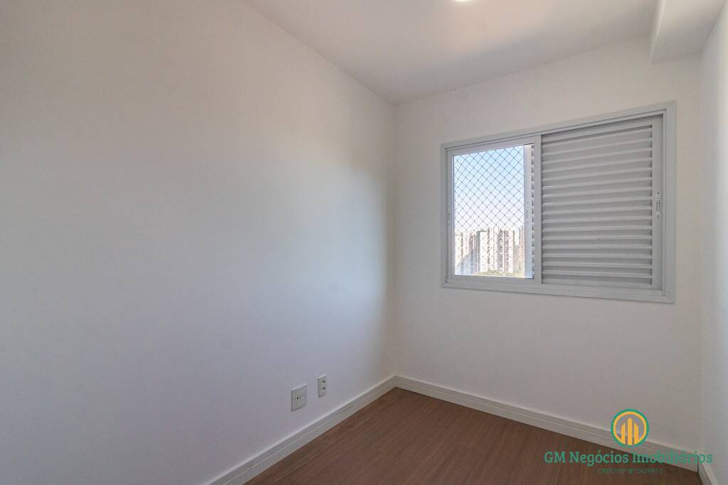Apartamento, 3 quartos, 74 m² - Foto 12
