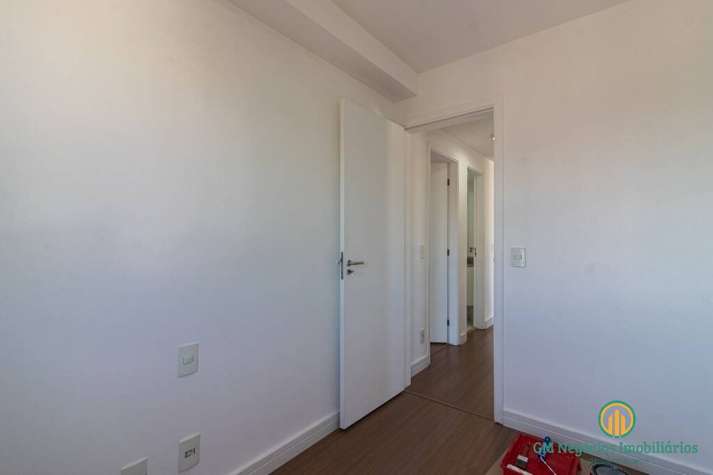 Apartamento, 3 quartos, 74 m² - Foto 13