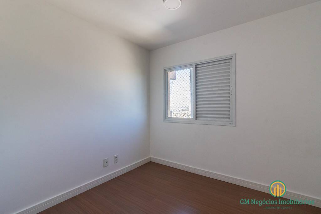 Apartamento, 3 quartos, 74 m² - Foto 14