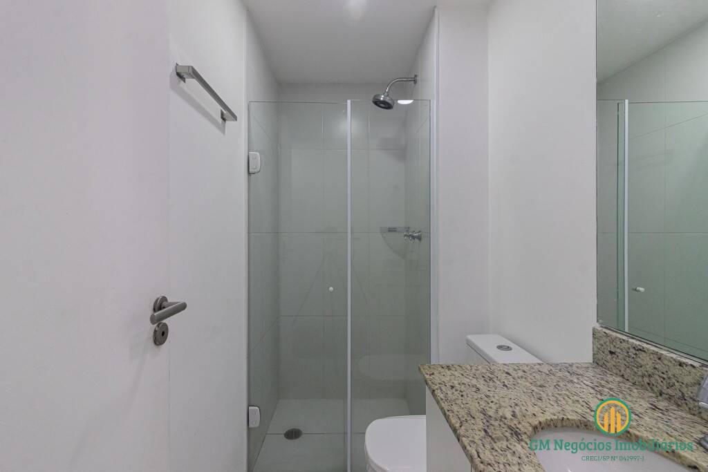 Apartamento, 3 quartos, 74 m² - Foto 16