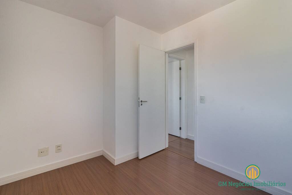 Apartamento, 3 quartos, 74 m² - Foto 15