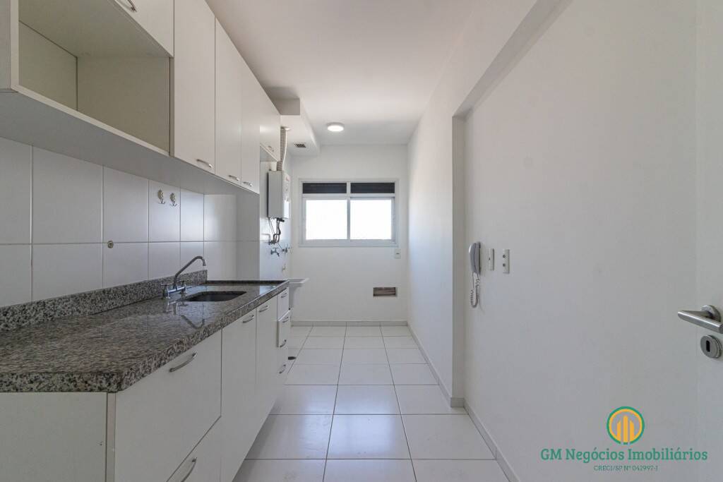 Apartamento, 3 quartos, 74 m² - Foto 5