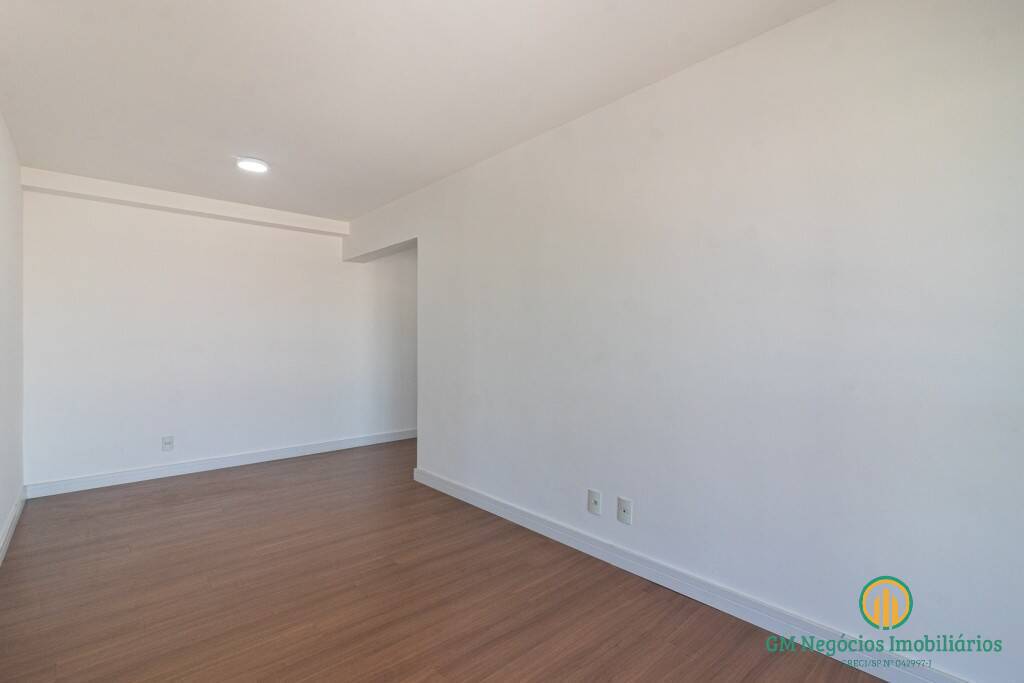 Apartamento, 3 quartos, 74 m² - Foto 4