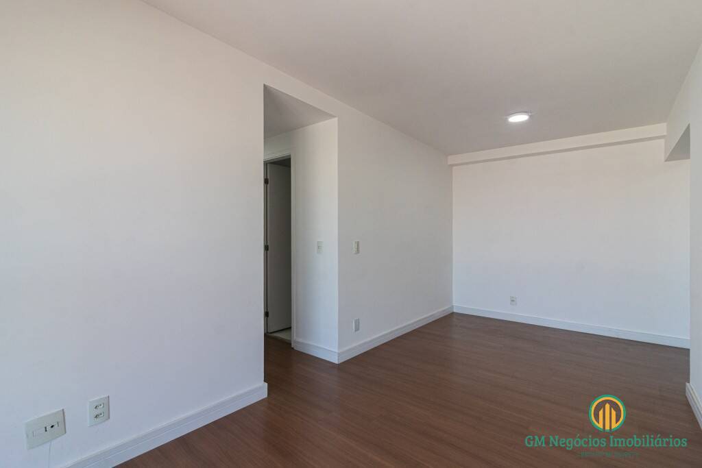Apartamento, 3 quartos, 74 m² - Foto 3