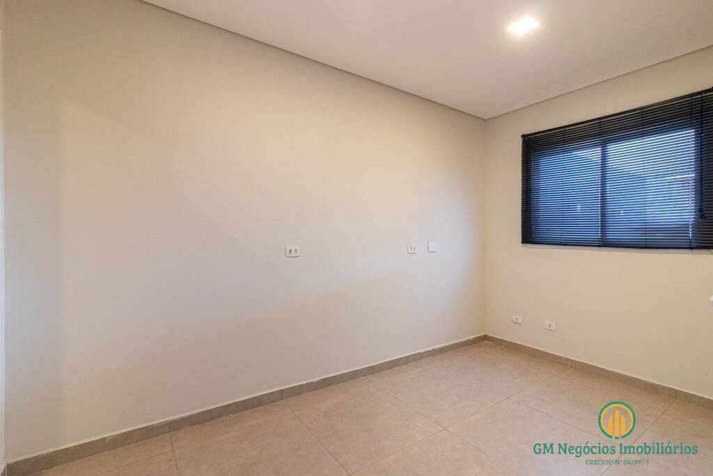 Casa de Condomínio, 5 quartos - Foto 10