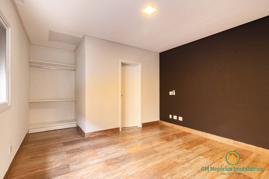 Casa de Condomínio, 5 quartos - Foto 12
