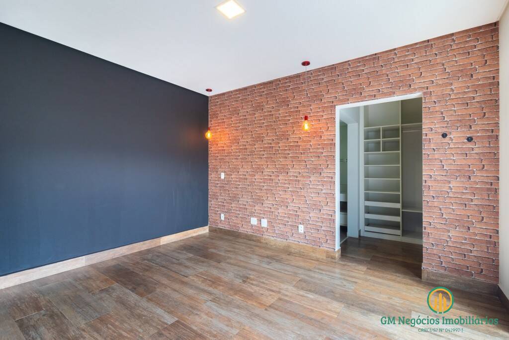 Casa de Condomínio, 5 quartos - Foto 14