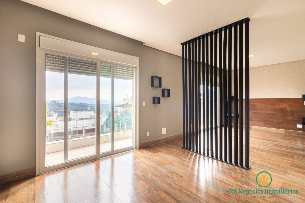 Casa de Condomínio, 5 quartos - Foto 22