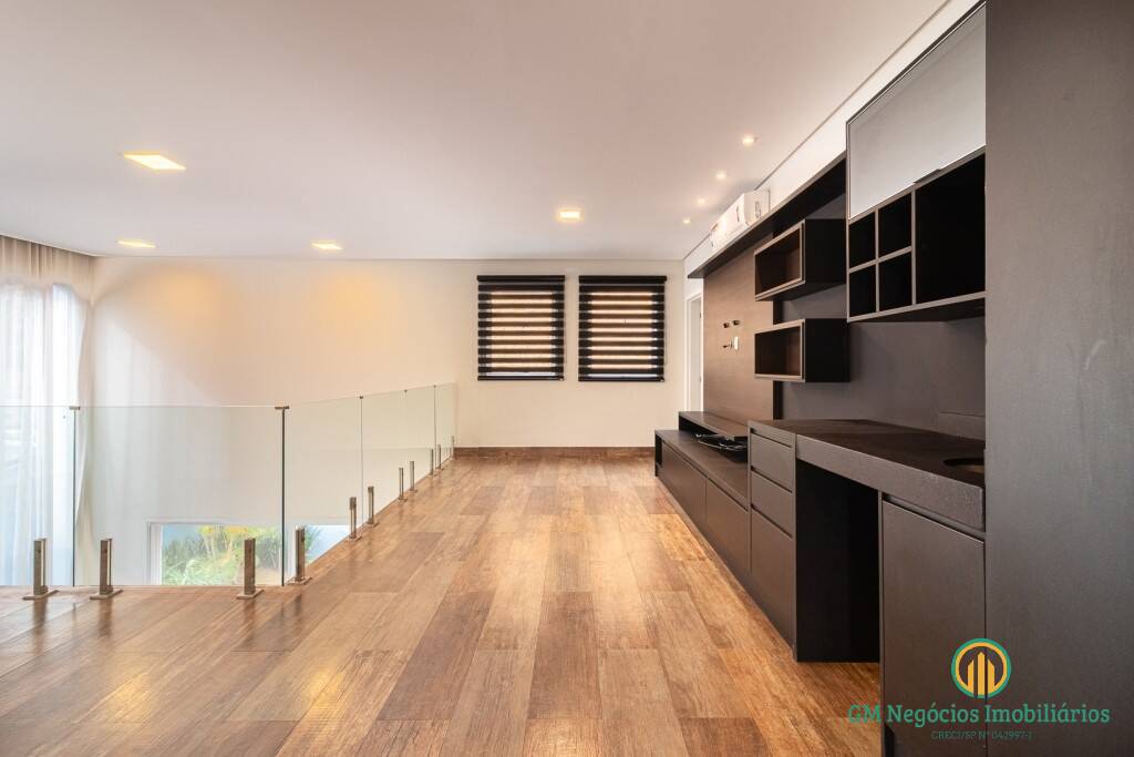 Casa de Condomínio, 5 quartos - Foto 20
