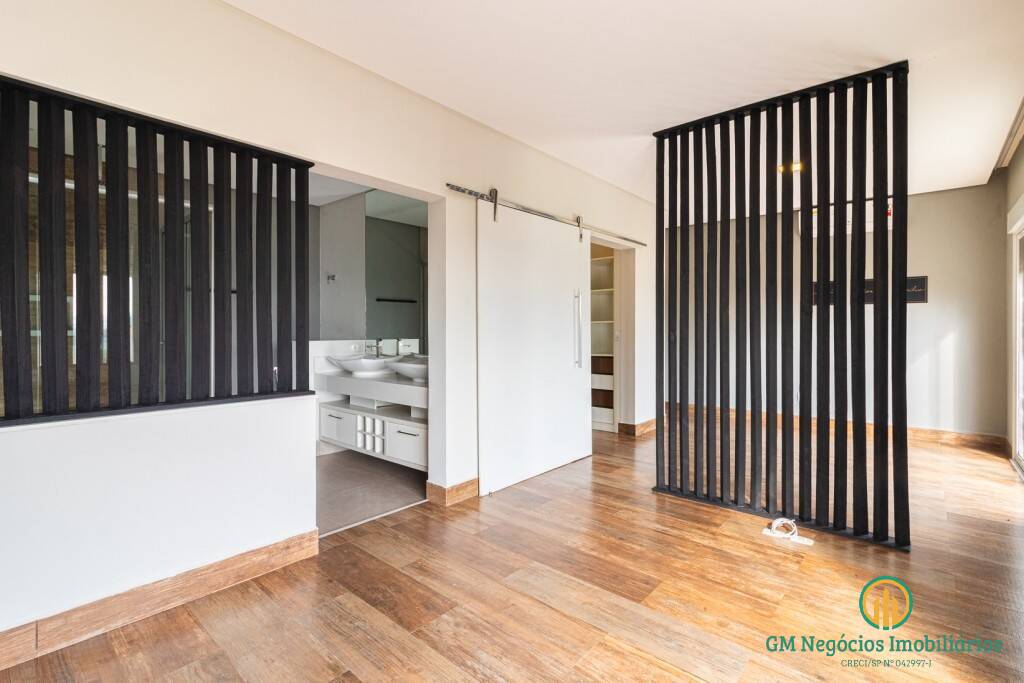 Casa de Condomínio, 5 quartos - Foto 23