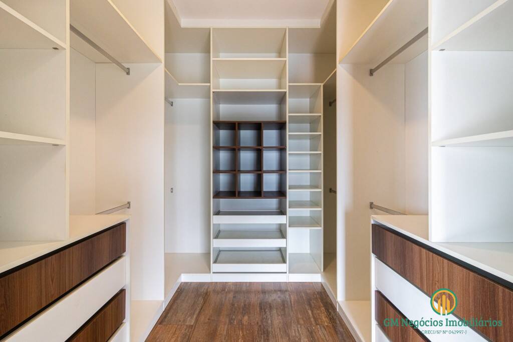 Casa de Condomínio, 5 quartos - Foto 24