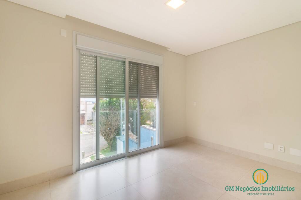 Casa de Condomínio, 5 quartos - Foto 36