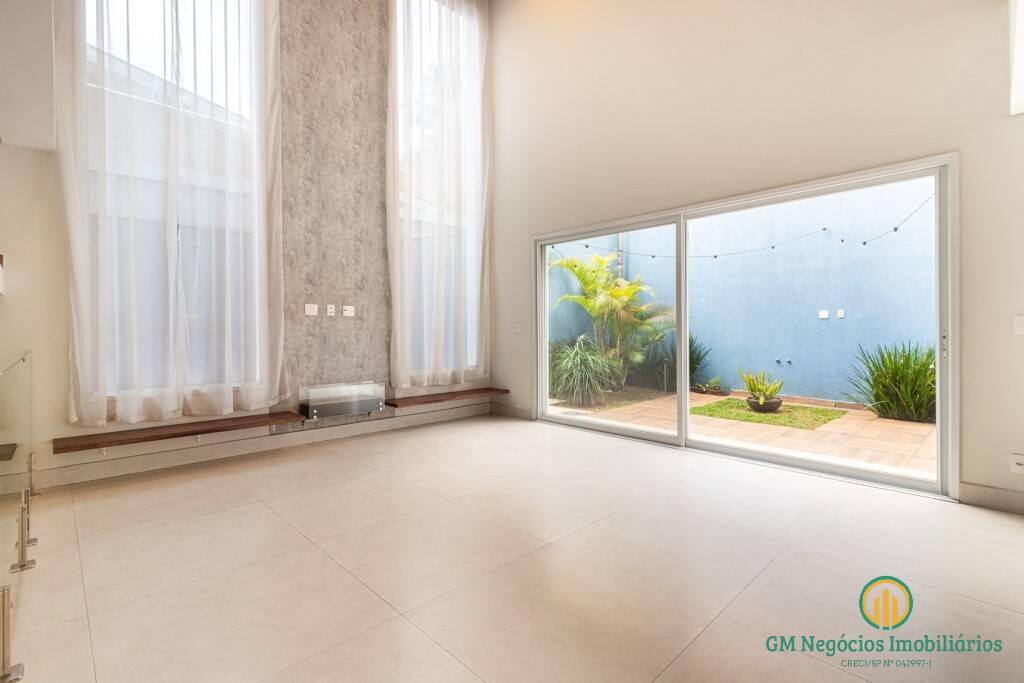 Casa de Condomínio, 5 quartos - Foto 5