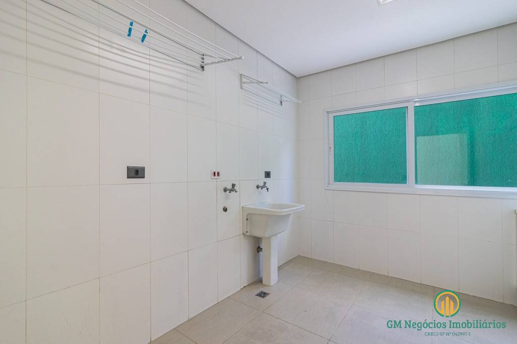 Casa de Condomínio, 5 quartos - Foto 8
