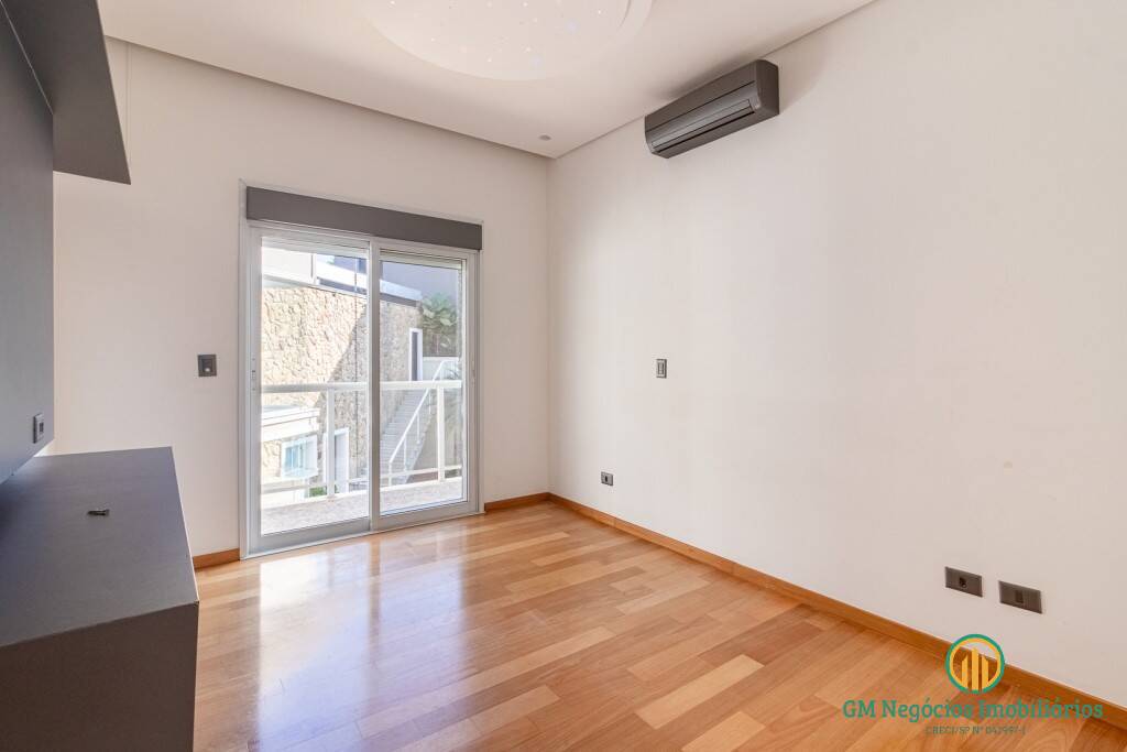Casa de Condomínio, 5 quartos - Foto 10