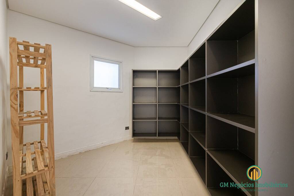 Casa de Condomínio, 5 quartos - Foto 9