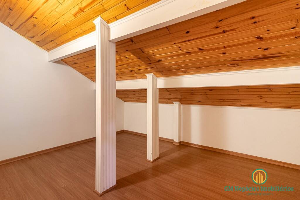 Casa de Condomínio, 5 quartos - Foto 14