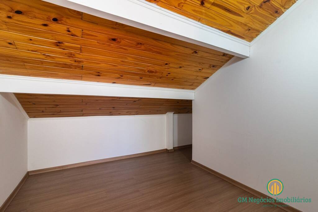 Casa de Condomínio, 5 quartos - Foto 16
