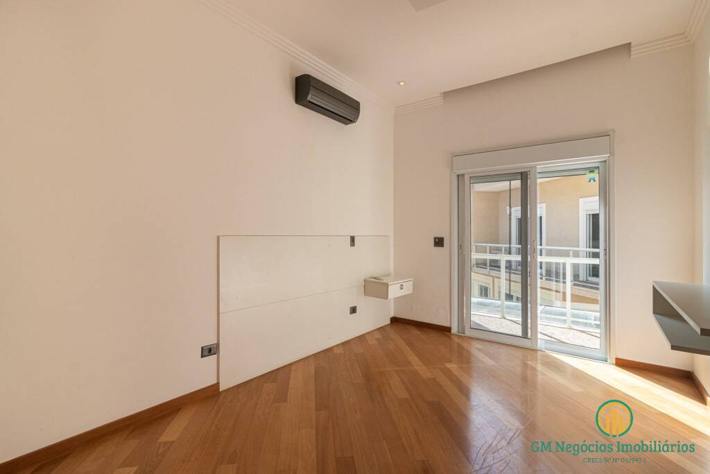 Casa de Condomínio, 5 quartos - Foto 20