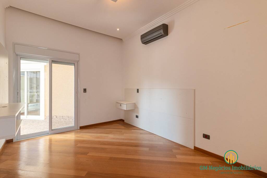 Casa de Condomínio, 5 quartos - Foto 22