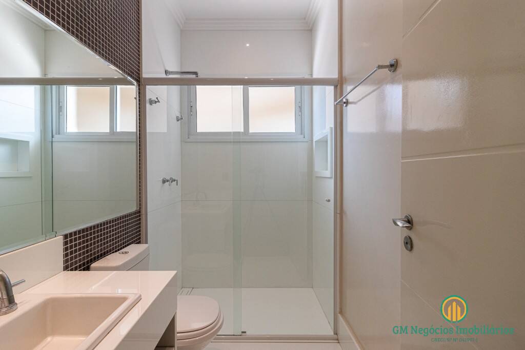 Casa de Condomínio, 5 quartos - Foto 23