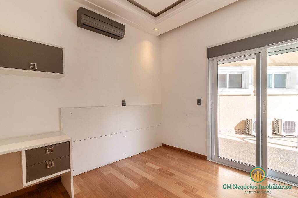 Casa de Condomínio, 5 quartos - Foto 24