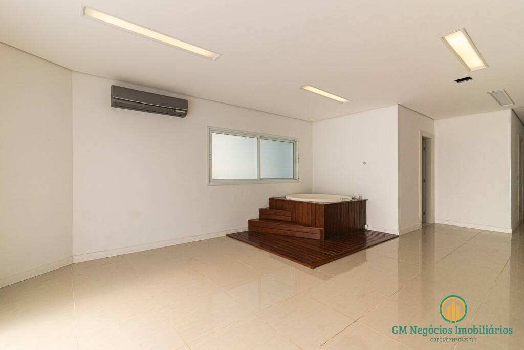 Casa de Condomínio, 5 quartos - Foto 27