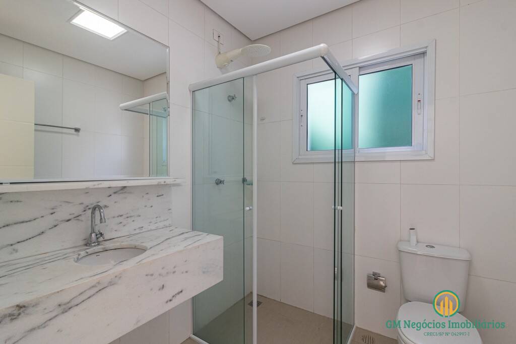 Casa de Condomínio, 5 quartos - Foto 28