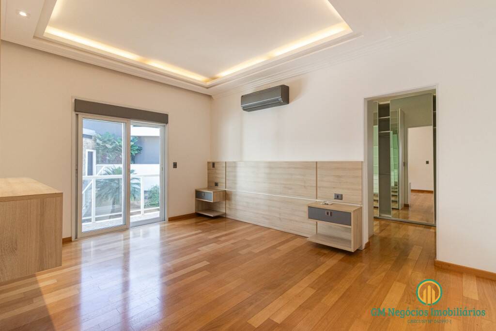 Casa de Condomínio, 5 quartos - Foto 31