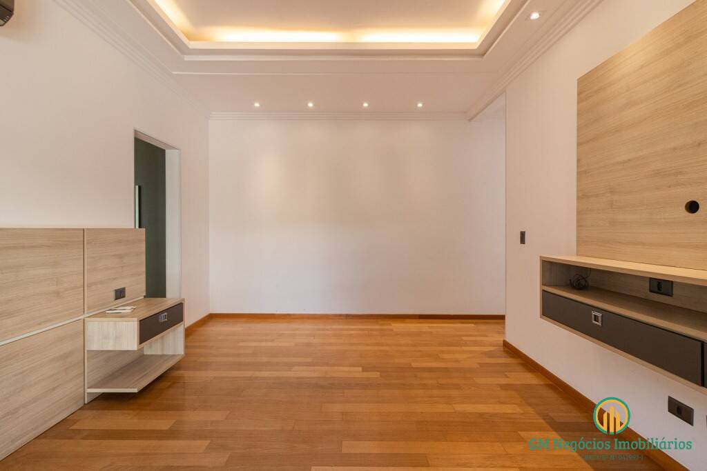 Casa de Condomínio, 5 quartos - Foto 32