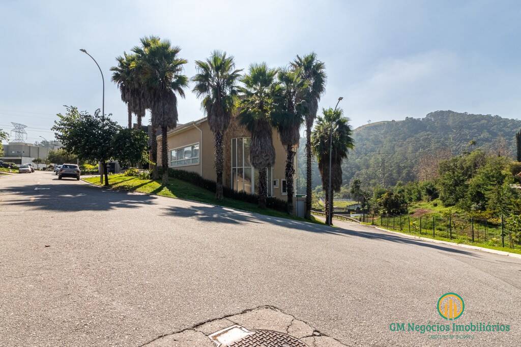 Casa de Condomínio, 5 quartos - Foto 44