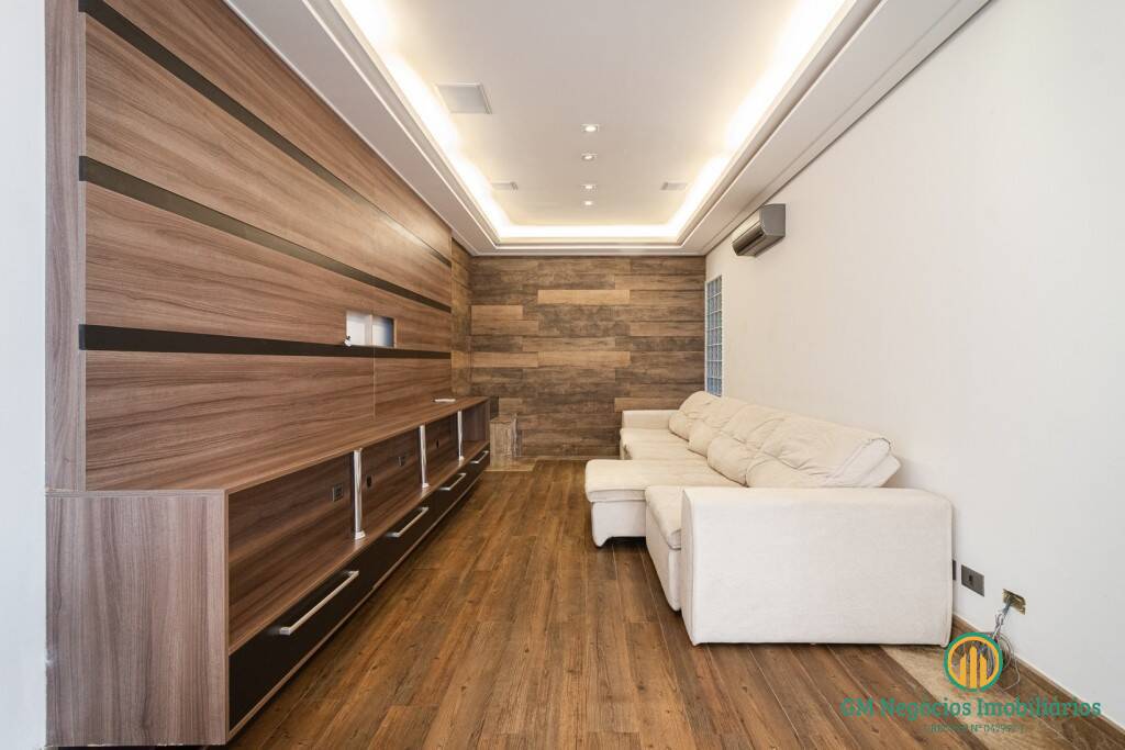 Casa de Condomínio, 5 quartos - Foto 48