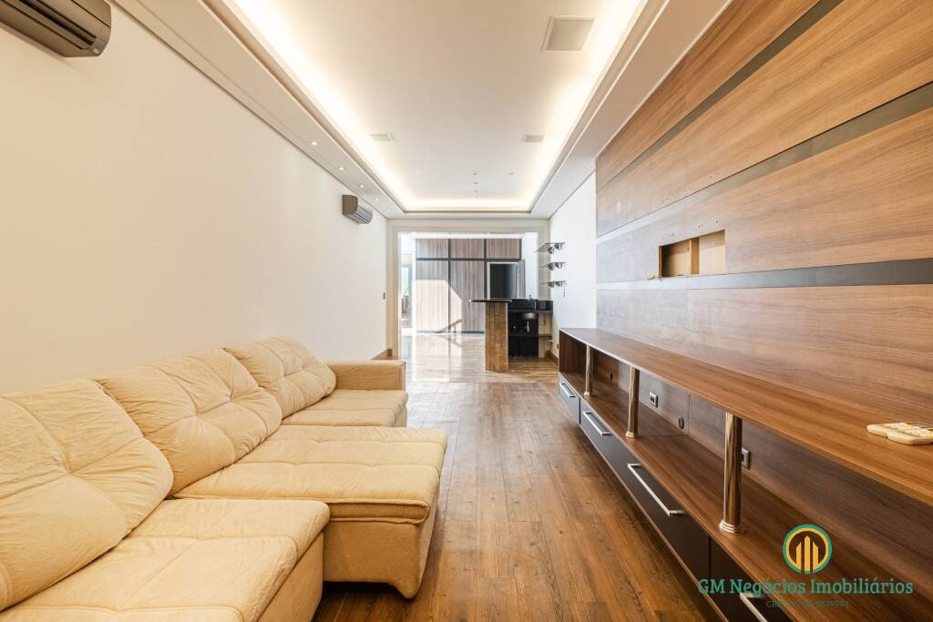 Casa de Condomínio, 5 quartos - Foto 49