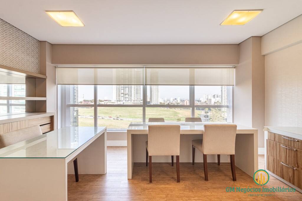 Sala-Conjunto, 40 m² - Foto 2