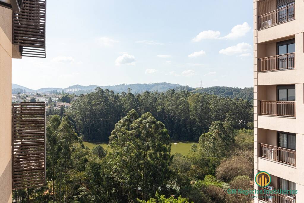 Apartamento, 1 quarto, 41 m² - Foto 6