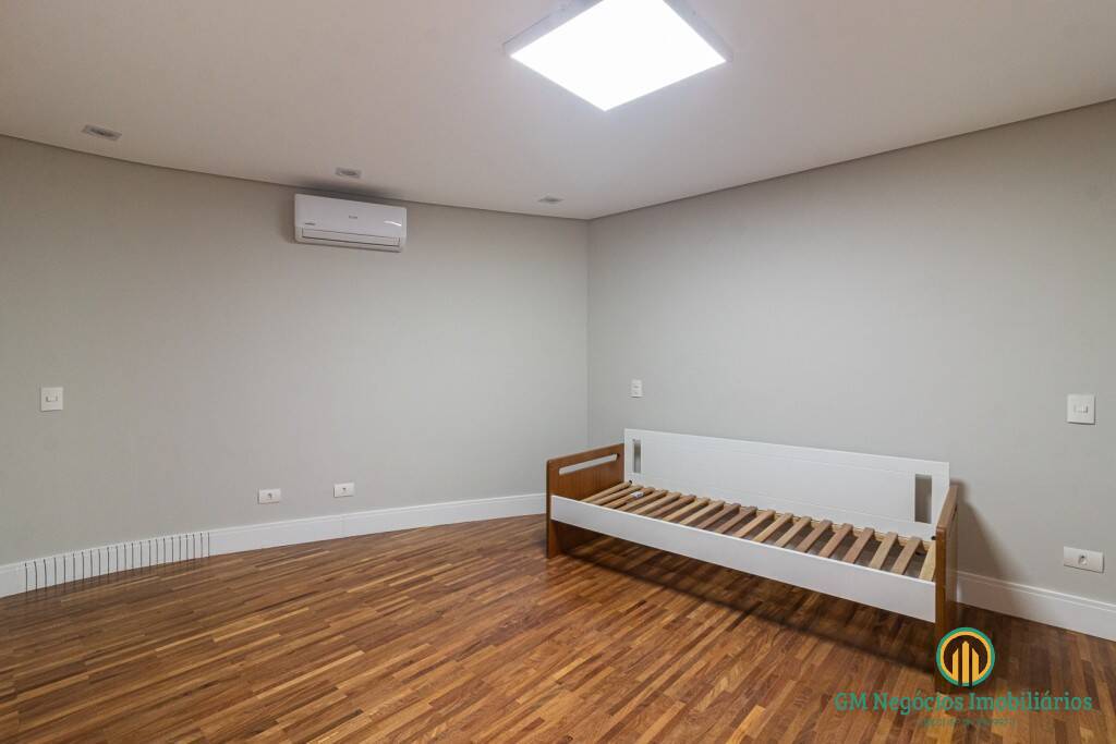 Casa de Condomínio, 4 quartos - Foto 21