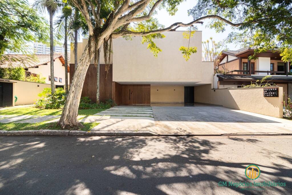 Casa de Condomínio, 4 quartos - Foto 40