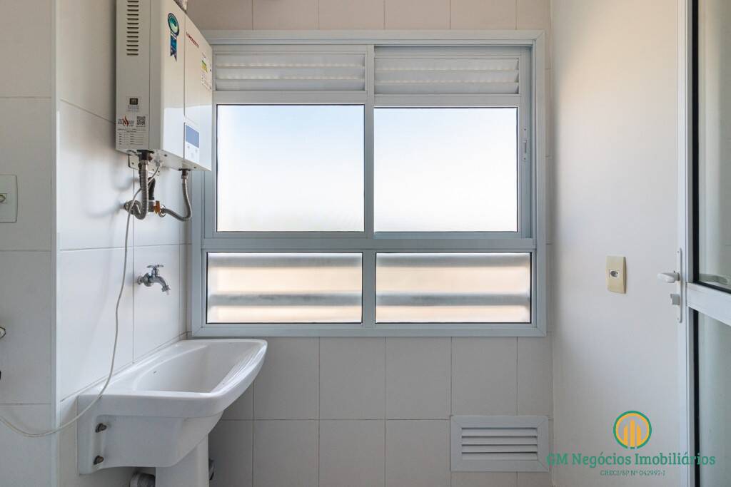 Apartamento, 2 quartos, 61 m² - Foto 16