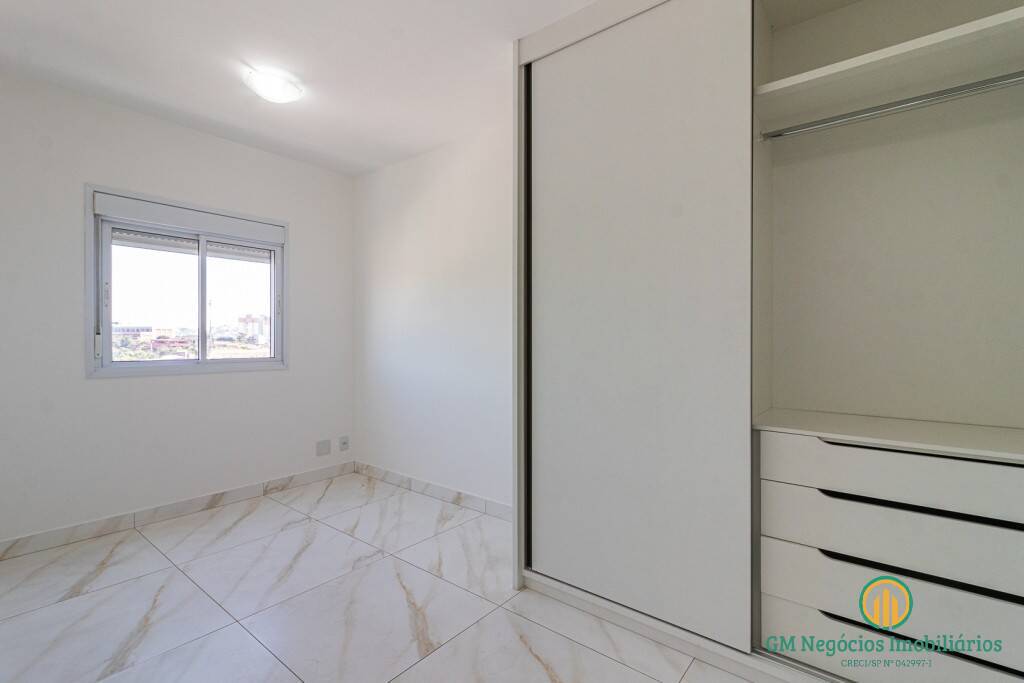 Apartamento, 2 quartos, 61 m² - Foto 8