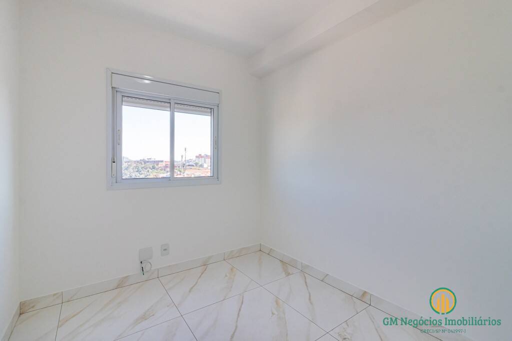 Apartamento, 2 quartos, 61 m² - Foto 11