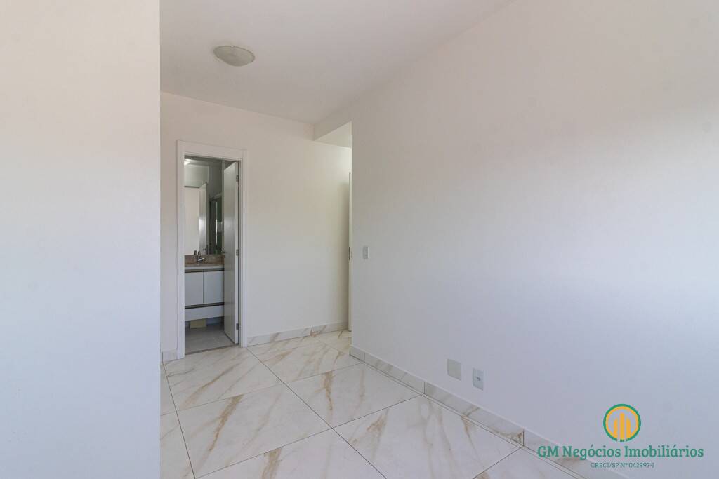 Apartamento, 2 quartos, 61 m² - Foto 9
