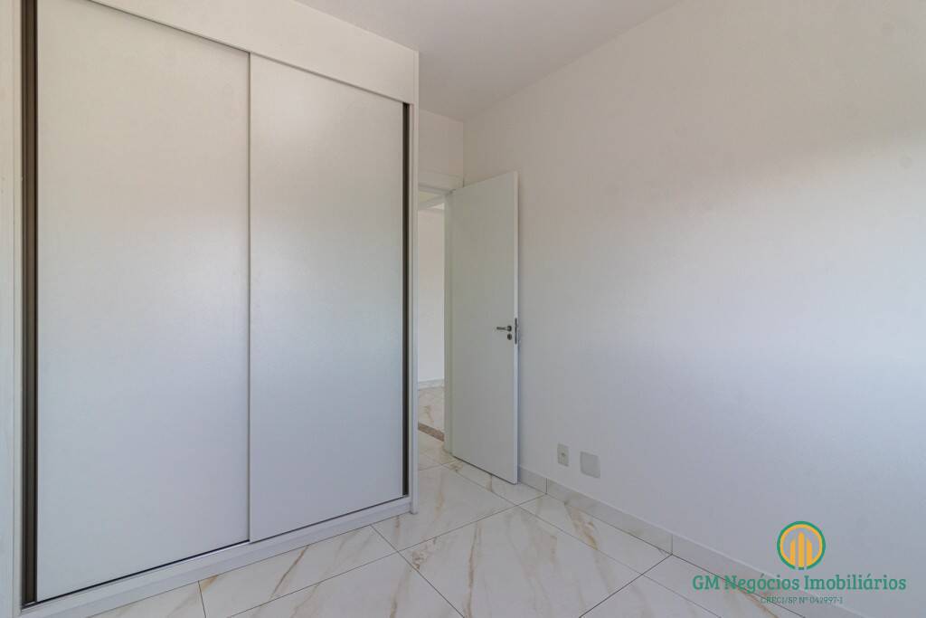 Apartamento, 2 quartos, 61 m² - Foto 12